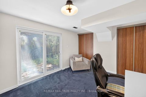 Photo 28 at 36 - 100 Burrows Hall Boulevard, Malvern, Toronto