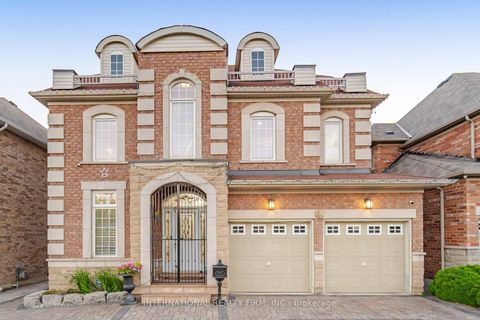 Photo 0 at 84 Fred Young Drive, CFB, Toronto