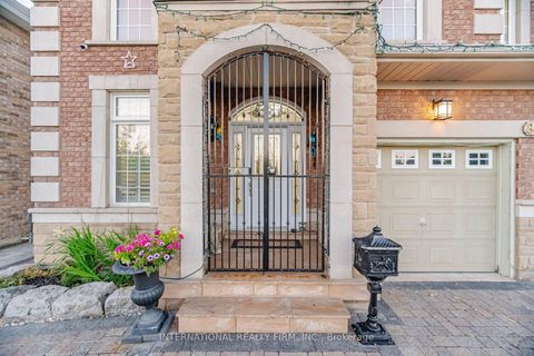 Photo 1 at 84 Fred Young Drive, CFB, Toronto