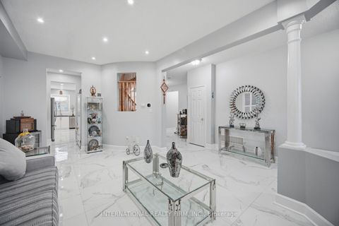 Photo 5 at 84 Fred Young Drive, CFB, Toronto