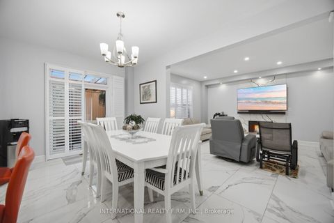 Photo 10 at 84 Fred Young Drive, CFB, Toronto
