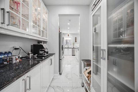 Photo 15 at 84 Fred Young Drive, CFB, Toronto