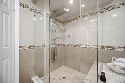 Photo 20 at 84 Fred Young Drive, CFB, Toronto
