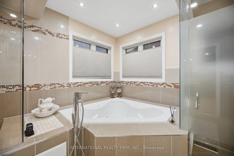 Photo 21 at 84 Fred Young Drive, CFB, Toronto