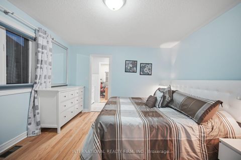 Photo 23 at 84 Fred Young Drive, CFB, Toronto