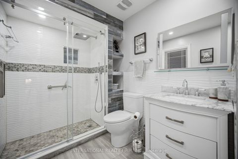 Photo 29 at 84 Fred Young Drive, CFB, Toronto