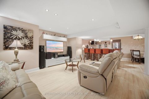 Photo 30 at 84 Fred Young Drive, CFB, Toronto