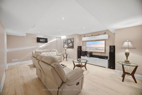 Photo 31 at 84 Fred Young Drive, CFB, Toronto