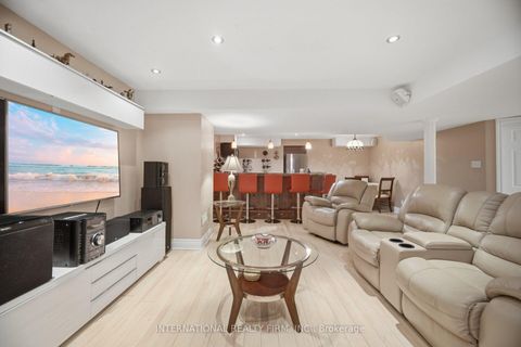 Photo 32 at 84 Fred Young Drive, CFB, Toronto