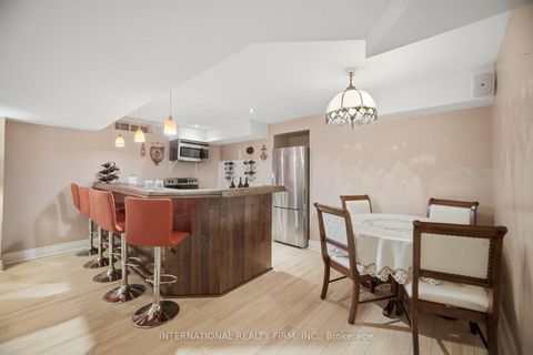 Photo 33 at 84 Fred Young Drive, CFB, Toronto