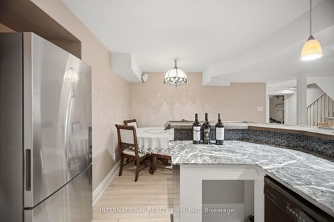 Photo 35 at 84 Fred Young Drive, CFB, Toronto