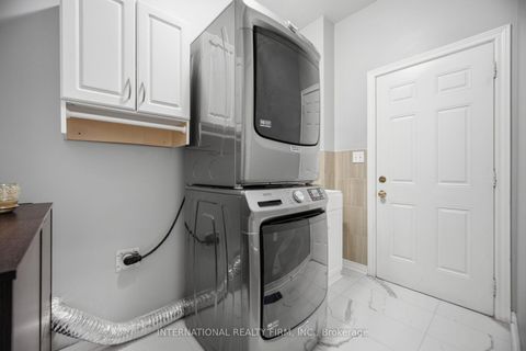 Photo 38 at 84 Fred Young Drive, CFB, Toronto