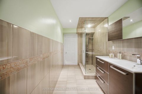 Photo 39 at 84 Fred Young Drive, CFB, Toronto