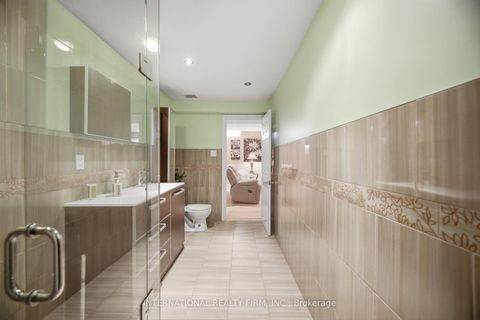 Photo 40 at 84 Fred Young Drive, CFB, Toronto