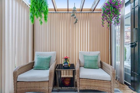 Photo 42 at 84 Fred Young Drive, CFB, Toronto