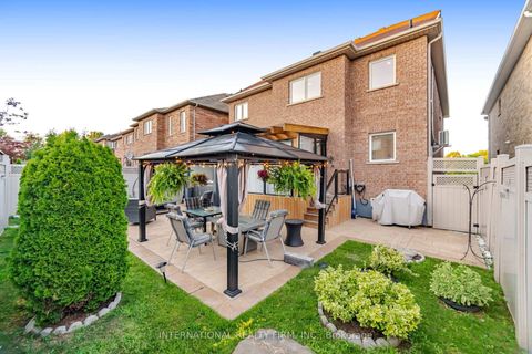 Photo 46 at 84 Fred Young Drive, CFB, Toronto