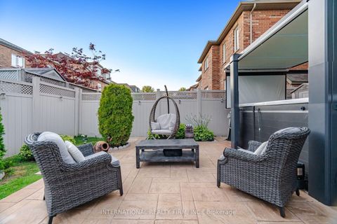 Photo 47 at 84 Fred Young Drive, CFB, Toronto