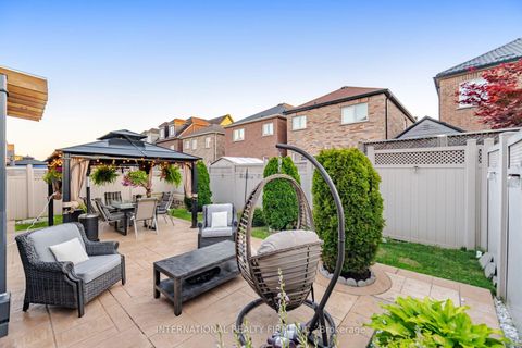 Photo 48 at 84 Fred Young Drive, CFB, Toronto