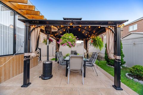 Photo 49 at 84 Fred Young Drive, CFB, Toronto