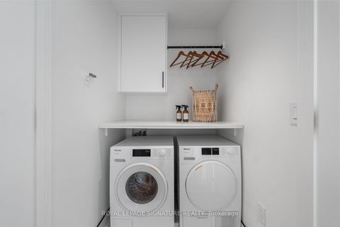 Photo 20 at 20 Duart Park Road, The Beaches, Toronto