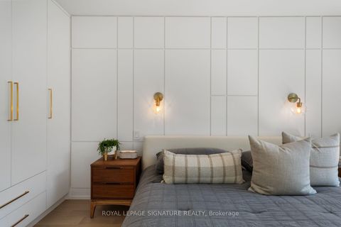 Photo 25 at 20 Duart Park Road, The Beaches, Toronto