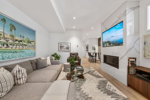 Photo 38 at 20 Duart Park Road, The Beaches, Toronto