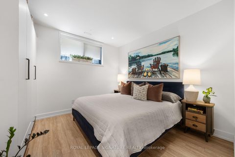 Photo 40 at 20 Duart Park Road, The Beaches, Toronto