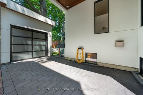 Photo 46 at 20 Duart Park Road, The Beaches, Toronto