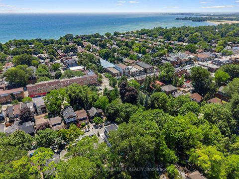 Photo 49 at 20 Duart Park Road, The Beaches, Toronto
