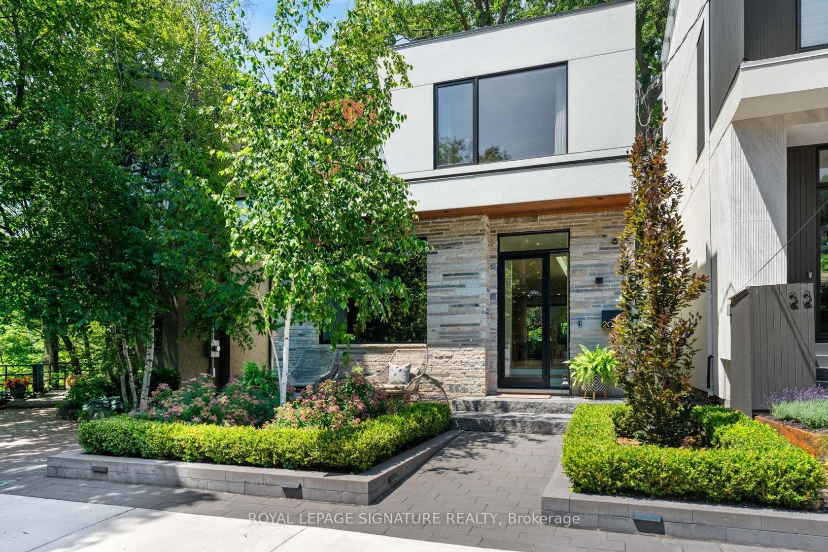 20 Duart Park Road, The Beaches, Toronto 