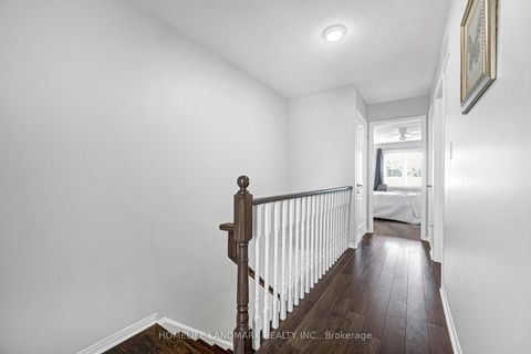 Photo 20 at 293 Murray Ross Parkway, York University Heights, Toronto
