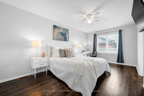 Photo 24 at 293 Murray Ross Parkway, York University Heights, Toronto