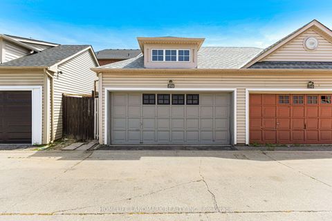 Photo 47 at 293 Murray Ross Parkway, York University Heights, Toronto