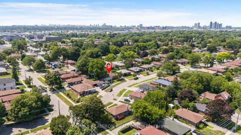 Photo 39 at 6 Stephenfrank Road, Bendale, Toronto