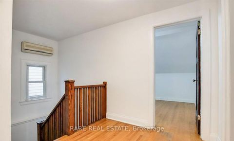 Photo 7 at 224 ELLIS Avenue, Swansea, Toronto