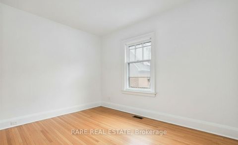 Photo 9 at 224 ELLIS Avenue, Swansea, Toronto