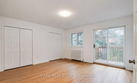 Photo 10 at 224 ELLIS Avenue, Swansea, Toronto