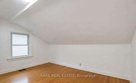 Photo 13 at 224 ELLIS Avenue, Swansea, Toronto