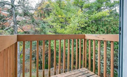 Photo 14 at 224 ELLIS Avenue, Swansea, Toronto