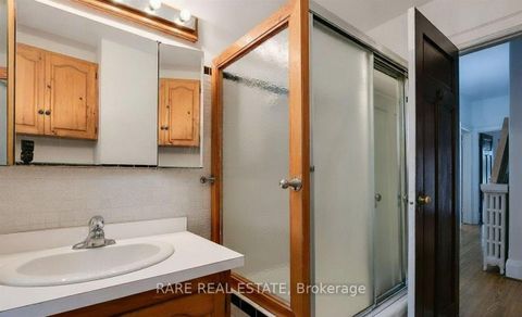 Photo 15 at 224 ELLIS Avenue, Swansea, Toronto