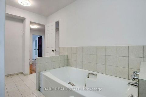 Photo 17 at 224 ELLIS Avenue, Swansea, Toronto