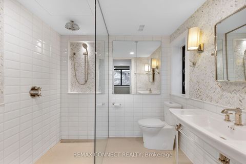 Photo 12 at 16 Rosemount Avenue, Wychwood, Toronto
