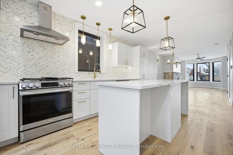 Photo 19 at 16 Rosemount Avenue, Wychwood, Toronto