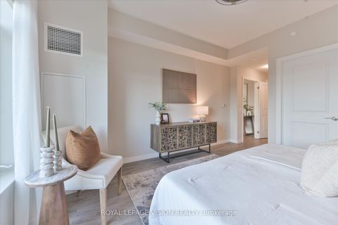 Photo 16 at 403 - 440 William Graham Drive, Rural Aurora, Aurora
