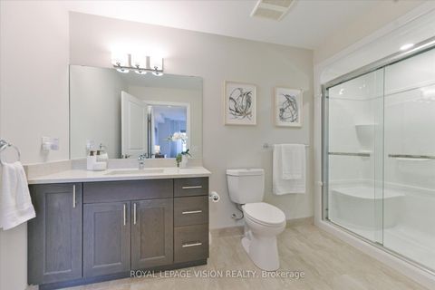 Photo 18 at 403 - 440 William Graham Drive, Rural Aurora, Aurora