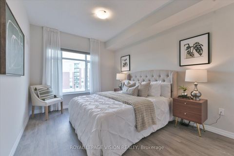 Photo 19 at 403 - 440 William Graham Drive, Rural Aurora, Aurora
