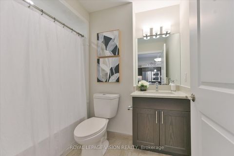 Photo 21 at 403 - 440 William Graham Drive, Rural Aurora, Aurora