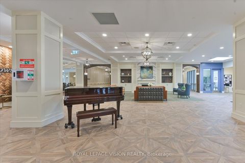 Photo 27 at 403 - 440 William Graham Drive, Rural Aurora, Aurora