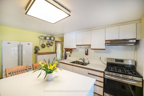 Photo 4 at 10246 Old Shiloh Road, Baldwin, Georgina
