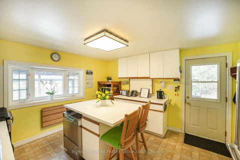 Photo 5 at 10246 Old Shiloh Road, Baldwin, Georgina